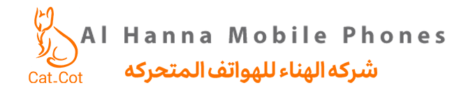 main.logo_en